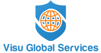 Visu Global Services Inc.